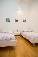 Apartments Ana