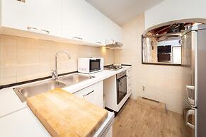 House Linker