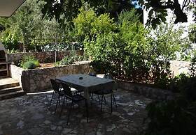 Apartments Pero