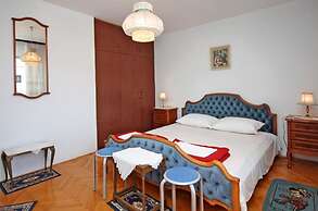 Apartments Pero