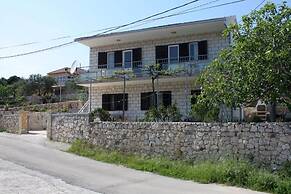 Apartments Pero