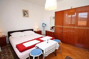 Apartments Pero