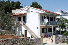 Apartments Pero
