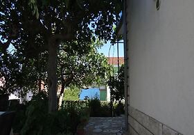Apartments Pero