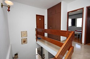 Apartments Pero