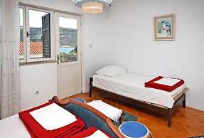 Apartments Pero