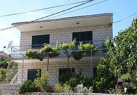 Apartments Pero