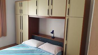 Apartment Miki