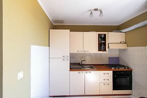 Apartments Lapa