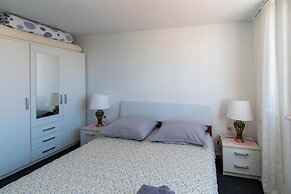 Apartments Lapa