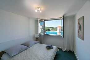 Apartments Lapa