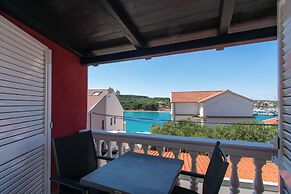 Apartments Lapa