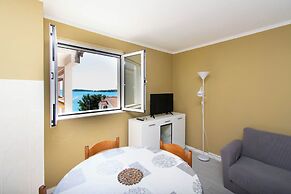 Apartments Lapa