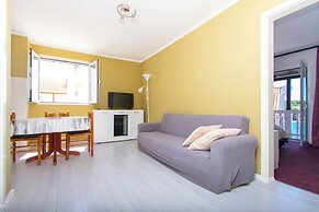 Apartments Lapa