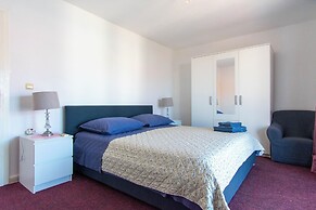 Apartments Lapa