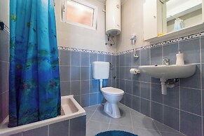 Apartments Lapa