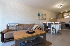 Apartments Lapa