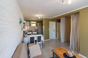Apartments Lapa