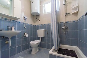 Apartments Lapa