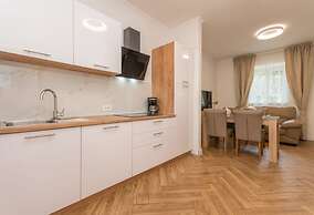Apartment Teresa