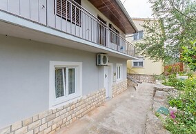 Apartment Teresa