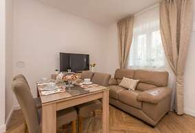 Apartment Teresa