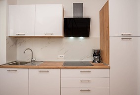 Apartment Teresa