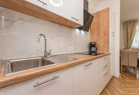 Apartment Teresa