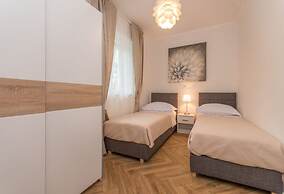 Apartment Teresa