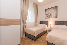 Apartment Teresa