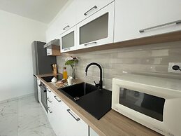 Apartments Paz
