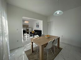 Apartments Paz