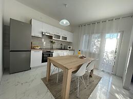 Apartments Paz