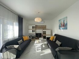 Apartments Paz