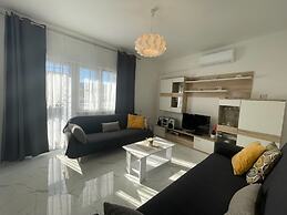 Apartments Paz