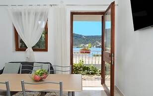 Apartments Paz