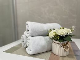 Apartments Paz