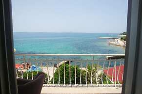 Apartment Andri