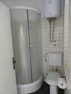 Apartment Andri