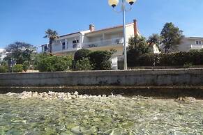 Apartment Andri