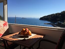Apartments Durda