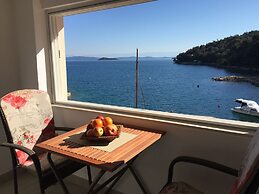 Apartments Durda