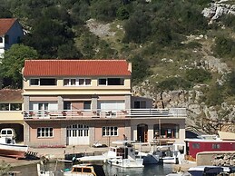 Apartments Durda