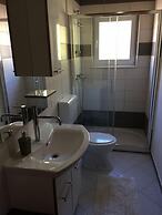 Apartments Durda