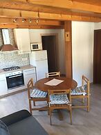 Apartments Durda