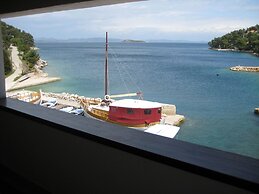 Apartments Durda