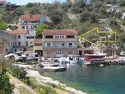 Apartments Durda