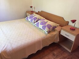 Apartments Durda