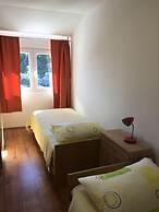 Apartments Durda