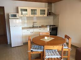 Apartments Durda